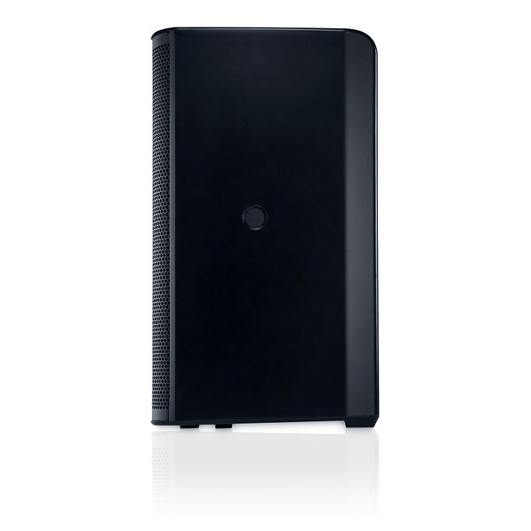 Main product image for QSC K10.2 K Series 2-Way 10" Active Loudspeaker 2000W245-702